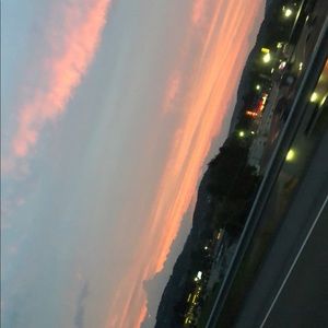 Meet your Posher, Mckenna